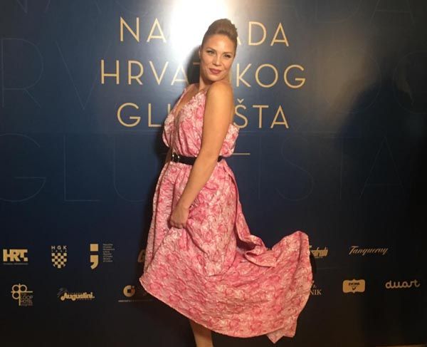 marija-kolb-nagrada-hrvatskog-glumišta-modnialmanah-lifestyle