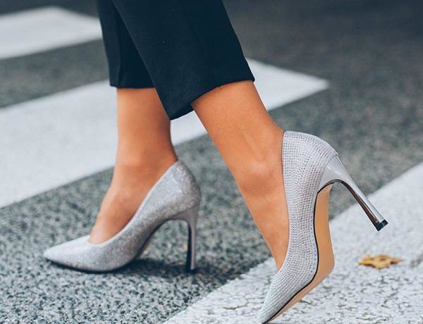 mass-fashion-štikle-modnialmanah