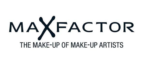 max-factor-beauty-modnialmanah