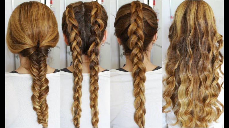 beauty-hair-duga-kosa-frizura-modnialmanah