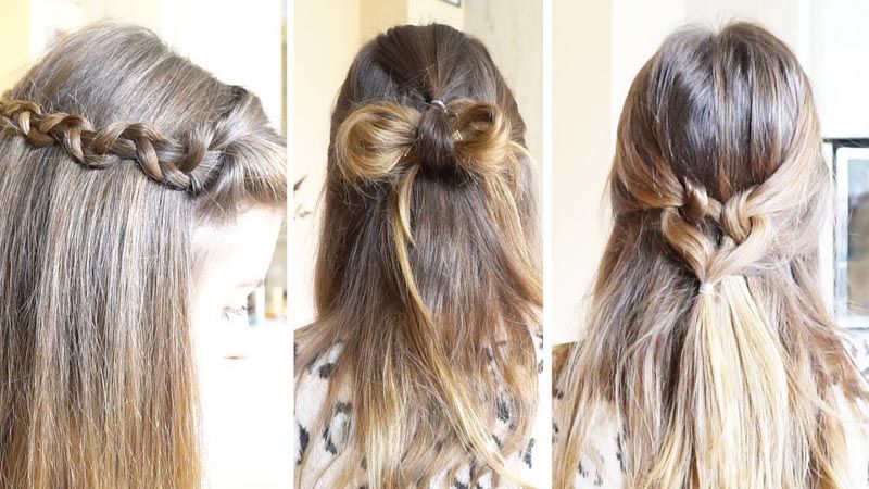 beauty-hair-duga-kosa-frizura-modnialmanah