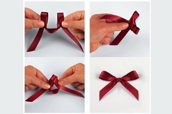 mašna-diy-napravi-sam-modnialmanah-savjet