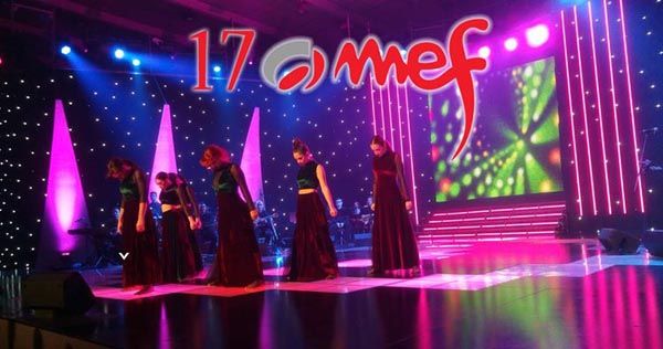 mef-ljubo-kuntarić-modnialmanah-lifestyle