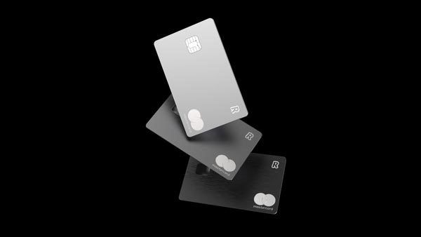 metal-revolut-mastercard-modnialmanah-shopping