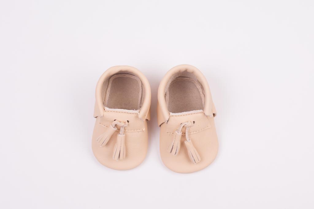 fashion-lunilou-klinci-moda-modnialmanah