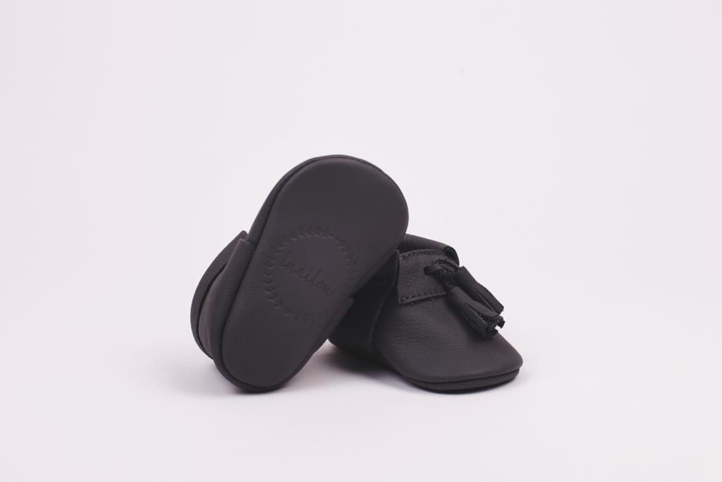 fashion-lunilou-klinci-moda-modnialmanah