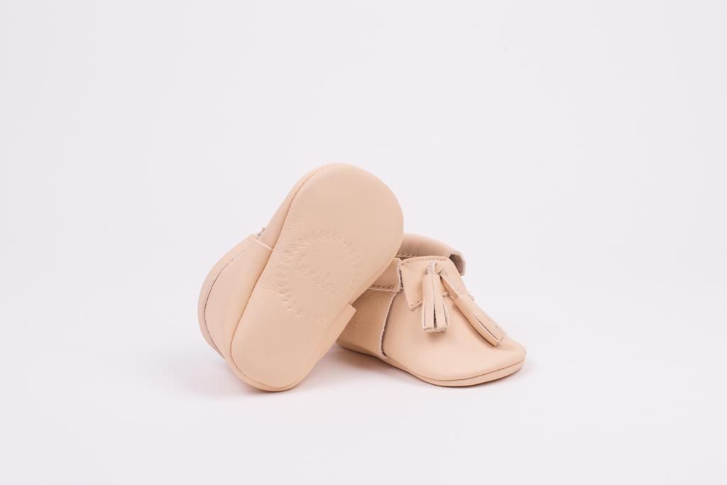 fashion-lunilou-klinci-moda-modnialmanah