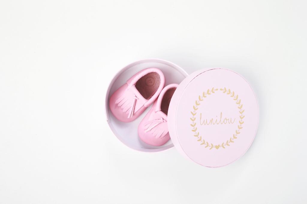 fashion-lunilou-klinci-moda-modnialmanah