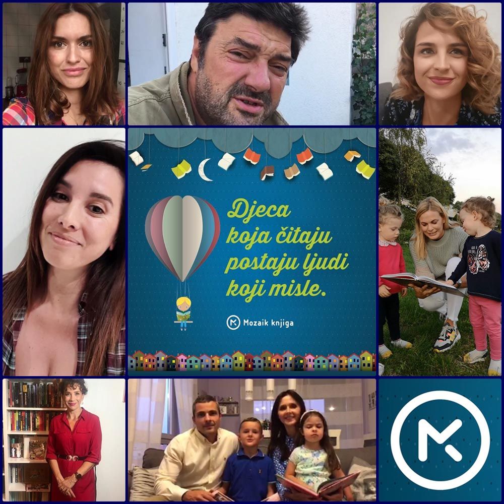 mozaik-knjiga-lifestyle-modnialmanah-čitanje-knjiga-djeca