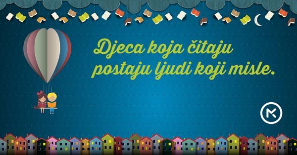 mozaik-knjiga-lifestyle-modnialmanah-čitanje-knjiga-djeca