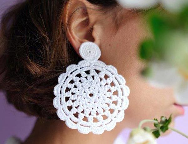 my-choice-fashion-modnialmanah-dtalji-nakit