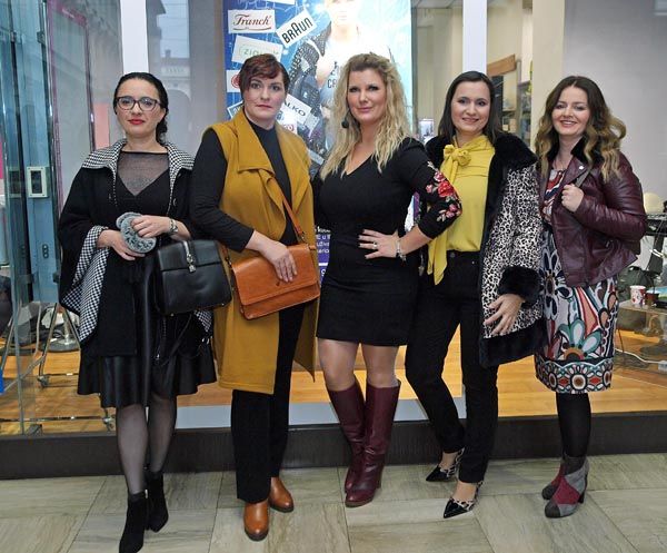 nama-alma-špica-fashion-modnialmanah-keune-borotalco-max-factor