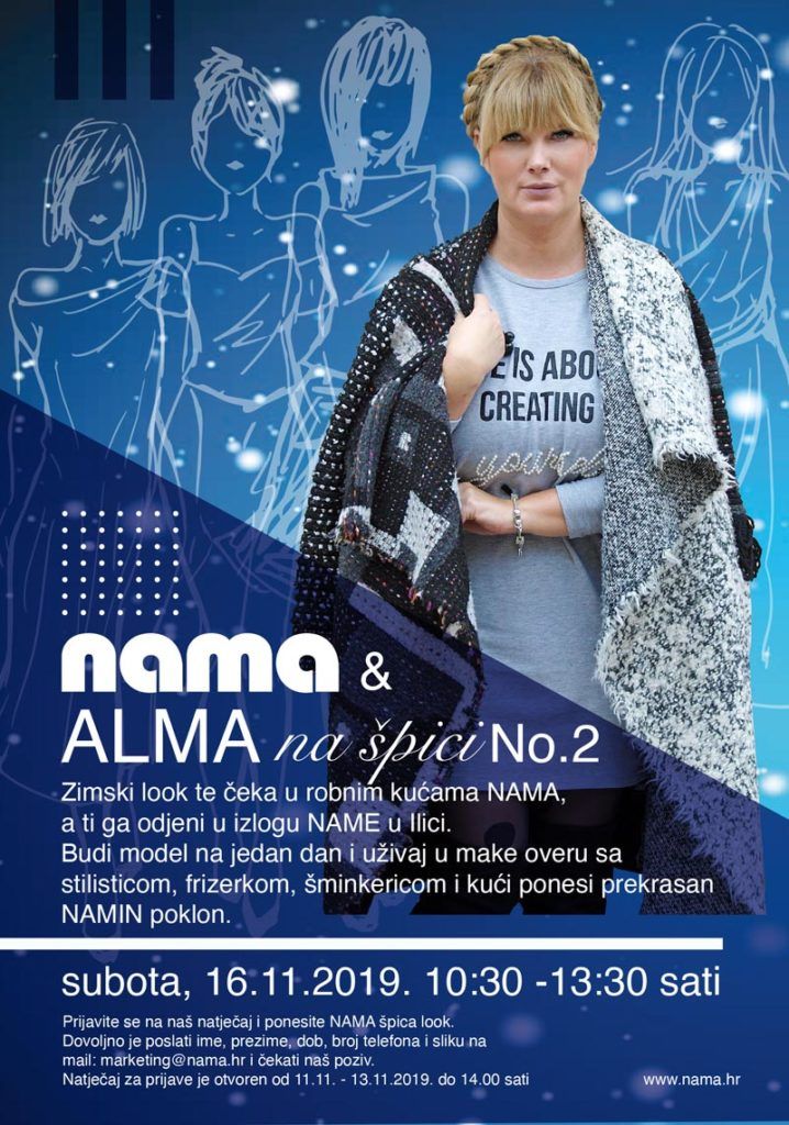 nama-lice-špice-alma-premerl-zoko-modnialmanah