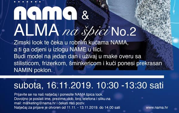 nama-lice-špice-alma-premerl-zoko-modnialmanah