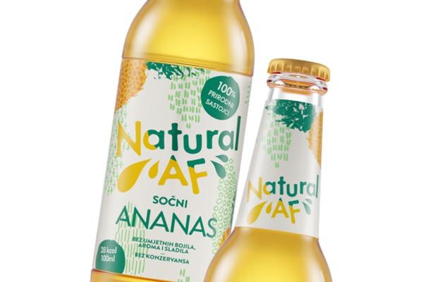 natural-AF-zdravlje-napitak-modnialmanah