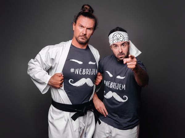 ne-brijem-dm-drogerie-markt-hrvatska-kerempuh-movember