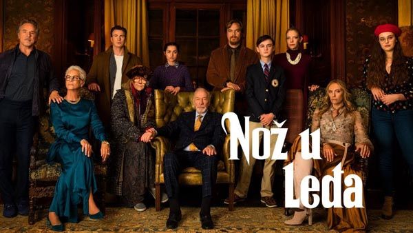 nož-u-leđa-film-kino-lifestyle-kaptol-cinema