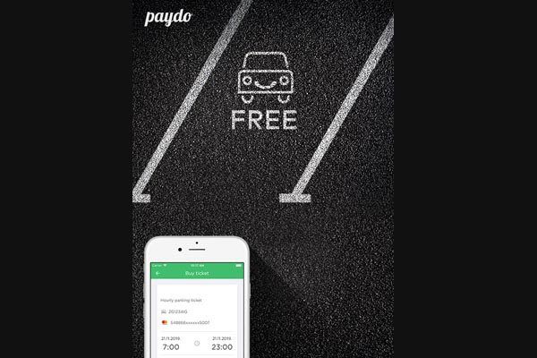 paydo-lifestyle-modnialmanah-parking