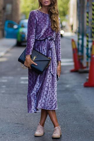 fashion-pliš-modnialmanah