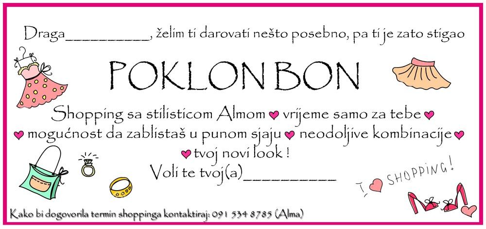 alma-premerl-zoko--stilistica-savjetovanje-slaganje-ormara-modniamanah-shopping