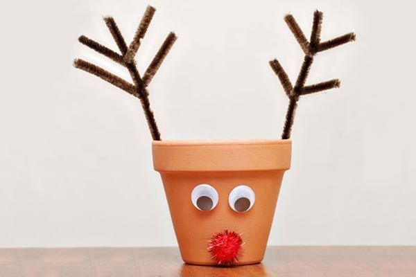 praktični-savjet-ukrasi-advent-modnialmanah-diy-napravi-sam