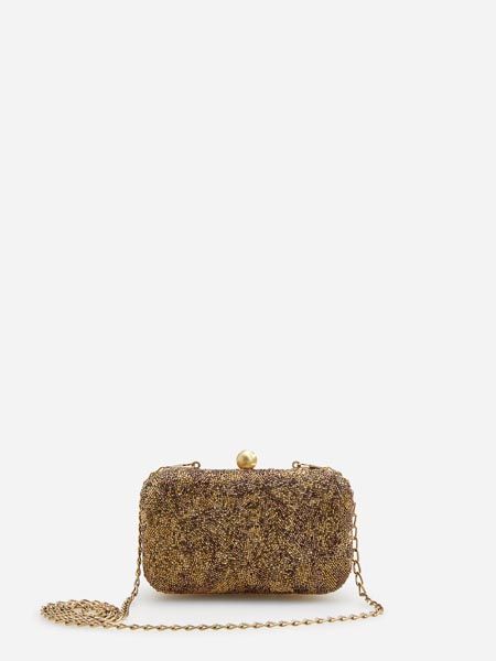 reserved-modni-detalji-fashion-modnialmanah