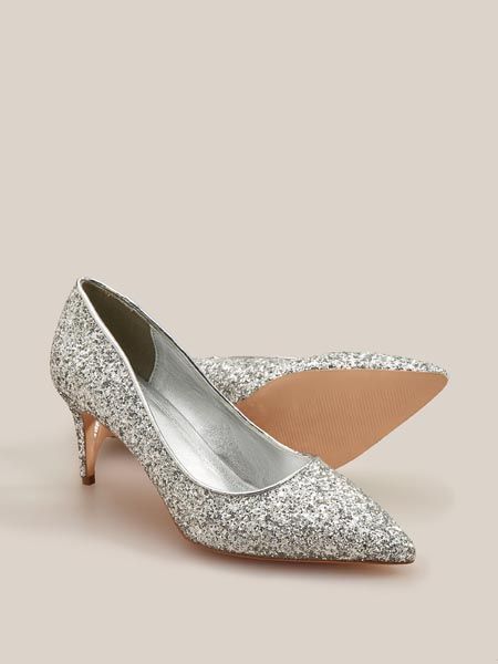 reserved-modni-detalji-fashion-modnialmanah