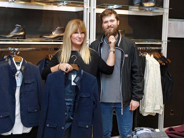 reserved-arena-centar-movember-braun-afrodita-modnialmanah