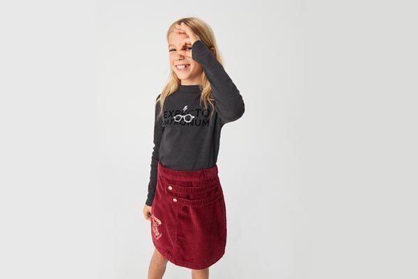 reserved-fashion-harry-potter-modnialmanah