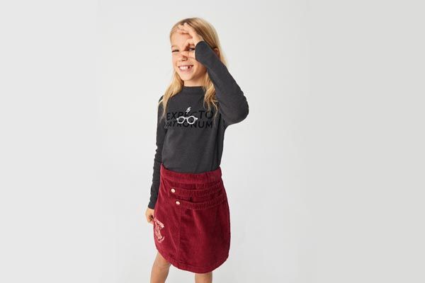 reserved-fashion-harry-potter-modnialmanah