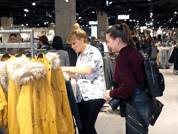 reserved-fashion-tower-centar-rijeka-modnialmanah