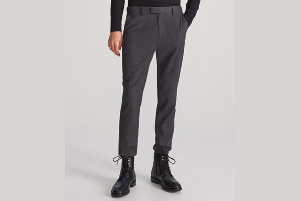 reserved-hlače-fashion-muška-moda-posao