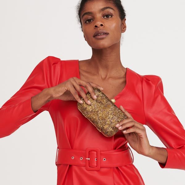 reserved-modni-detalji-fashion-modnialmanah