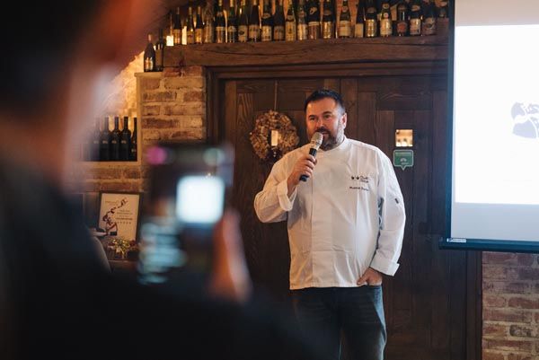 rudolf-štefan-chef's-stage-modnialmanah-lifestyle