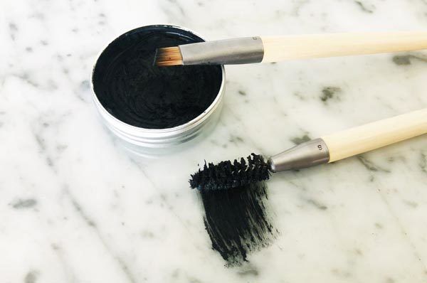 savjet-diy-šminka-makeup-napravi-sam-modnialmanah