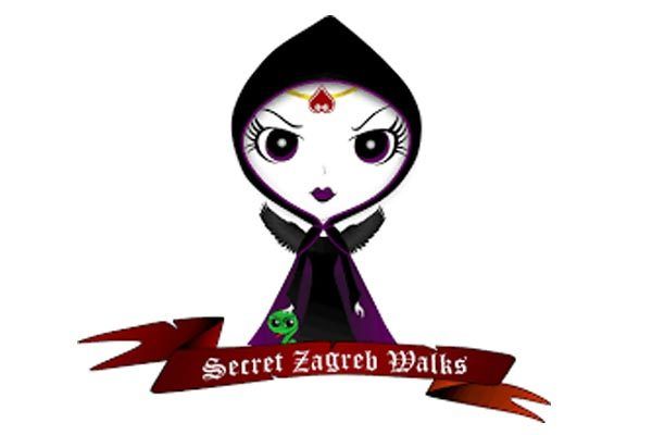 secret-zagreb-walks-lifestyle-modnialmanah-advent