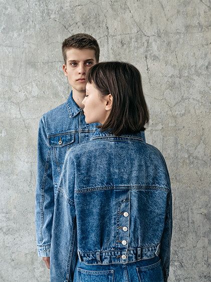 house-denim-fashion-modnialmanah