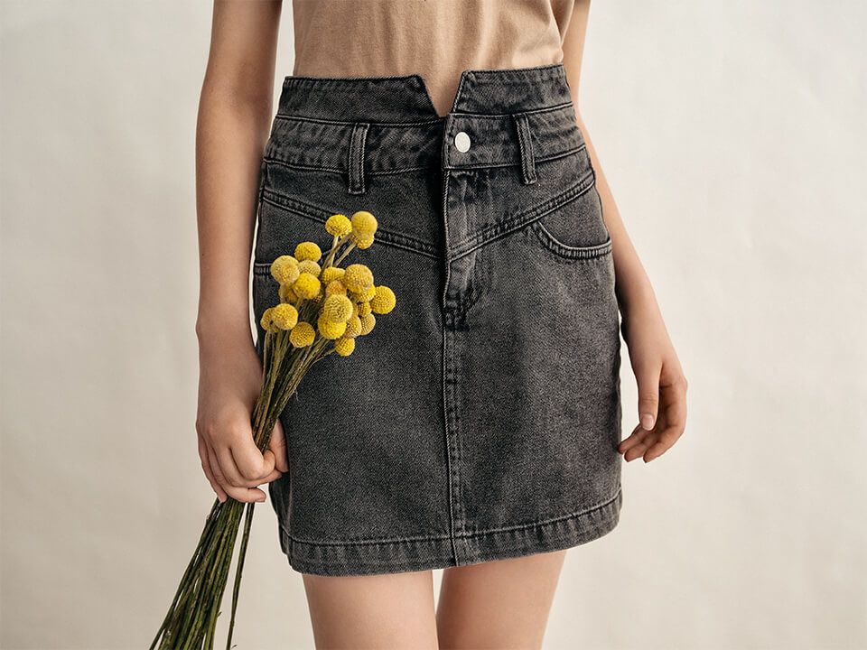 house-denim-fashion-modnialmanah