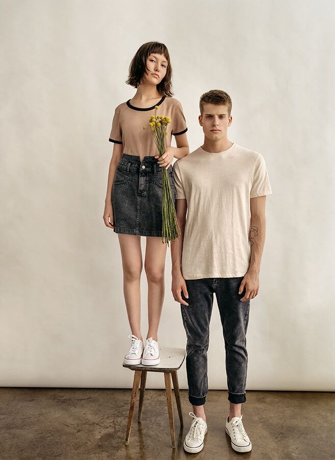 house-denim-fashion-modnialmanah