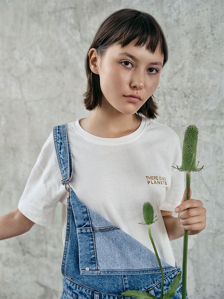 house-denim-fashion-modnialmanah