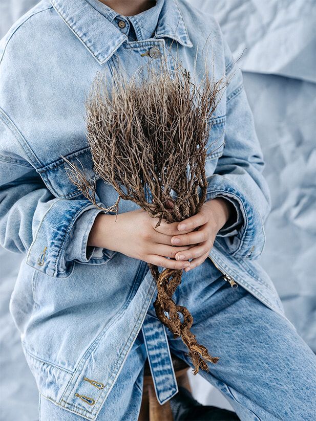 house-denim-fashion-modnialmanah