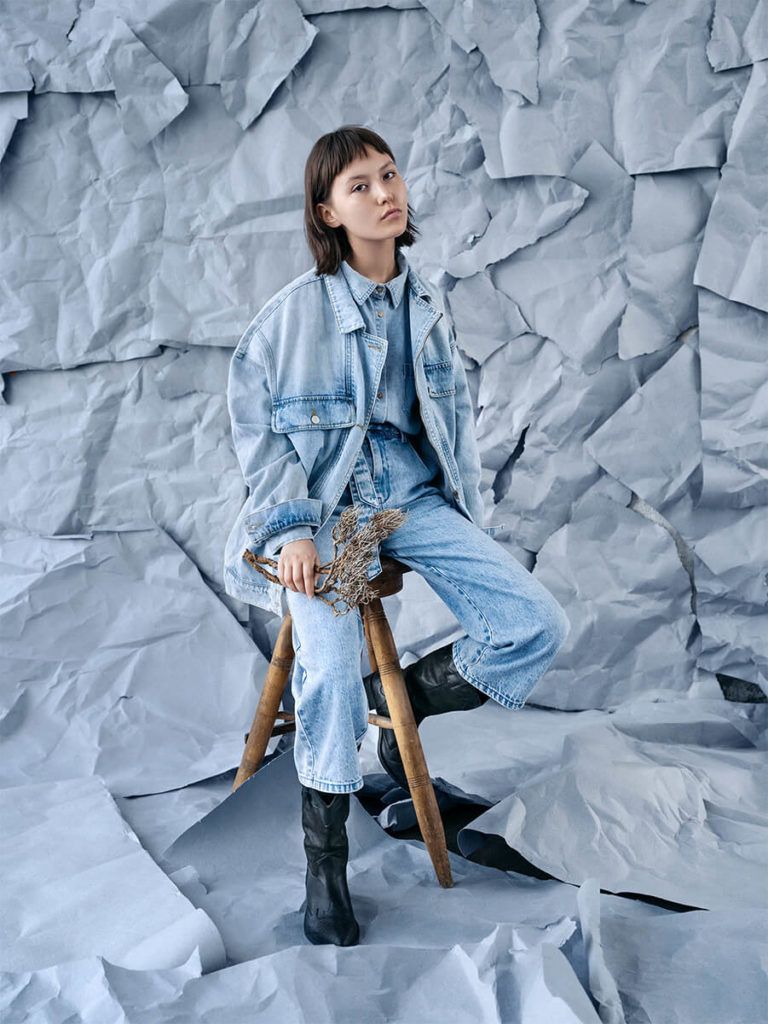 house-denim-fashion-modnialmanah