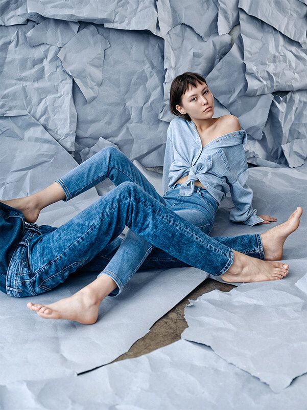 house-denim-fashion-modnialmanah