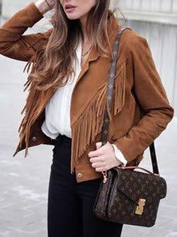 shopping-jakna-modnialmanah