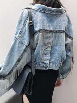 shopping-jakna-modnialmanah