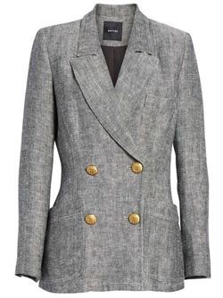 shopping-jakna-modnialmanah