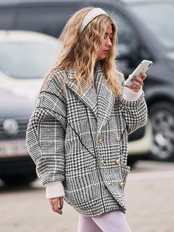 shopping-jakna-modnialmanah