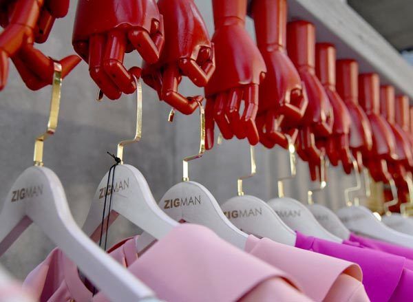 shopping-zigman-store-modnialmanah