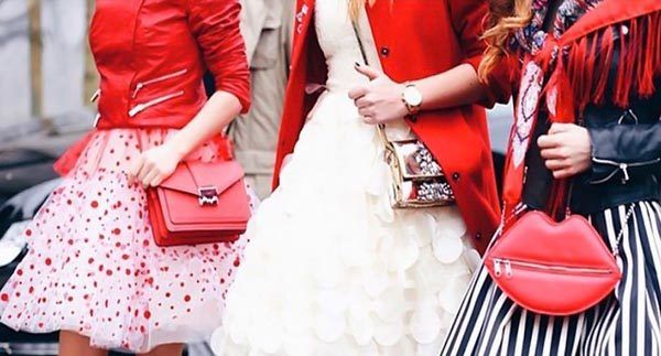 shopping-šopingholičarke-modnialmana