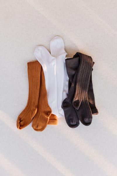 fashion-lunilou-klinci-moda-modnialmanah